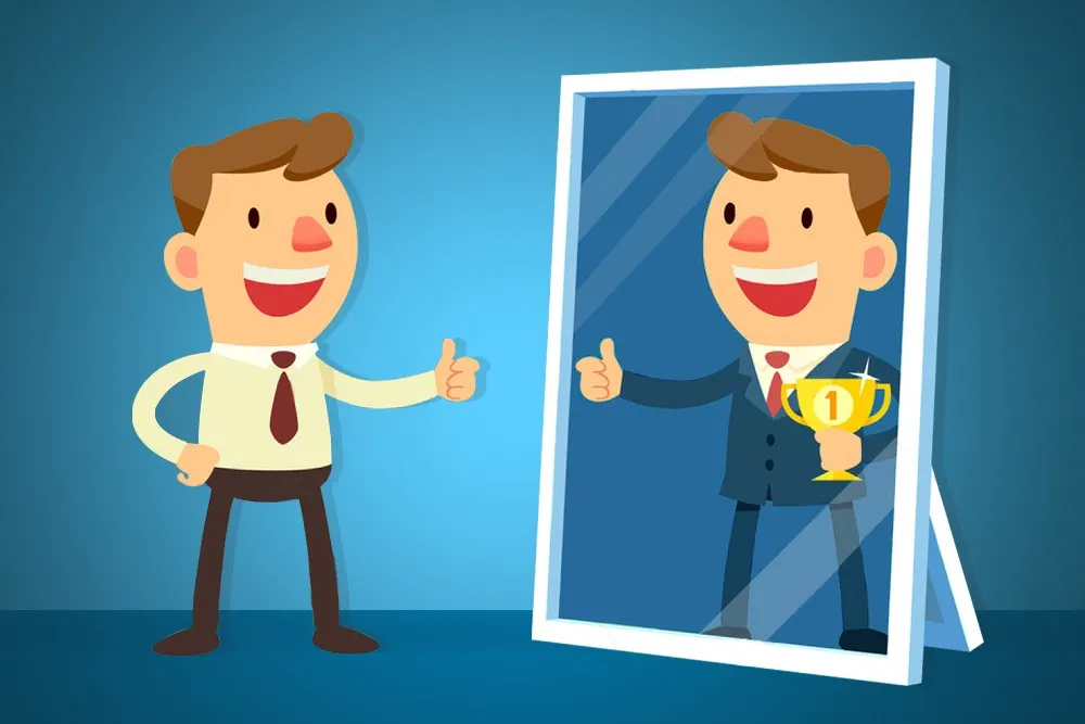 Finding Confidence Again: How the Wimbledon Speakers Club Helps You Find Your Voice