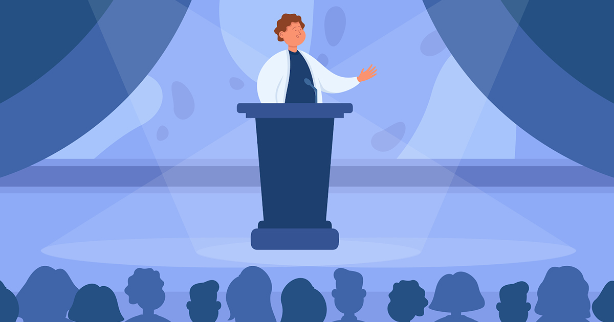 Dates for your Diary – Autumn/Winter 2025 Meeting Dates