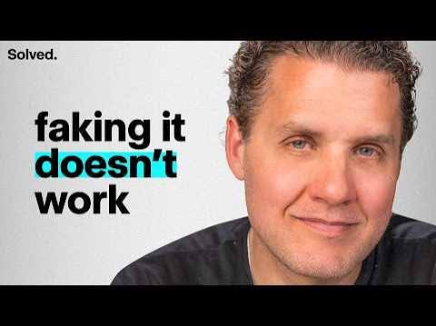 Having the confidence to do things – e.g. attend a public speaking group